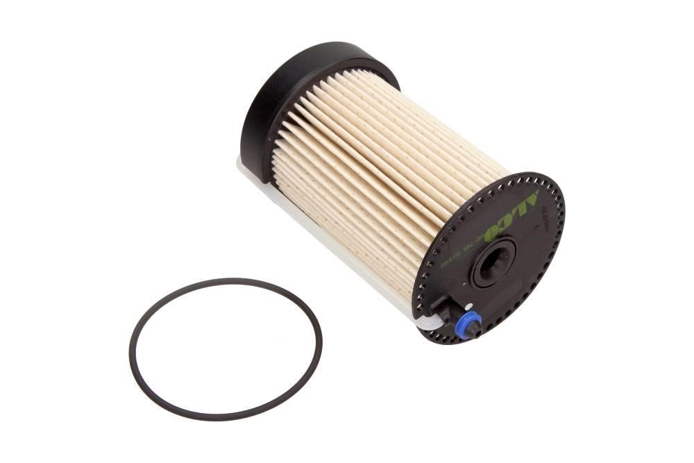 Alco MD-785 Fuel filter MD785 MD785 Alco Fuel filter