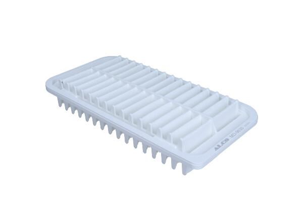 Car air filter Subaru BRZ: MD9630 Alco Air filter