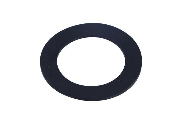 24035800 Ajusa O-ring for oil filler cap