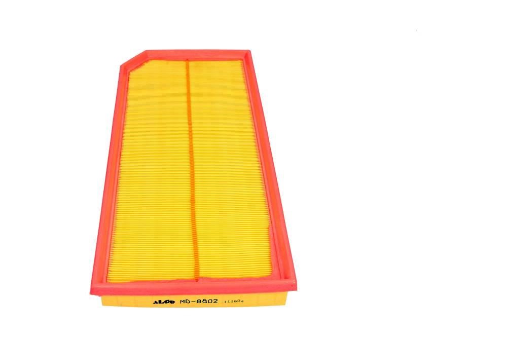 MD8802 Alco Air filter