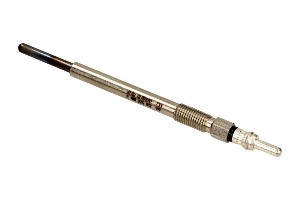 Heater plugs Peugeot 308: 5960F9 Citroen/Peugeot Glow plug