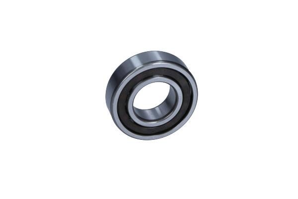 237223 Citroen/Peugeot Bearing, transmission output shaft (manual transmission)
