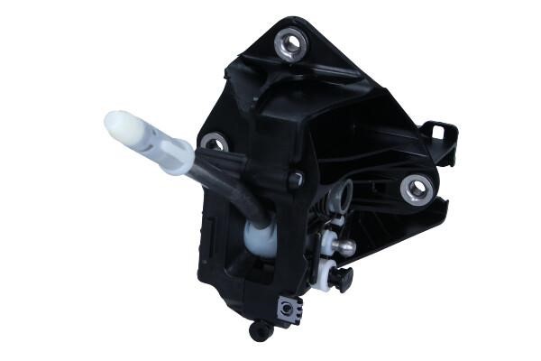 2400EH Citroen/Peugeot Gearshift lever