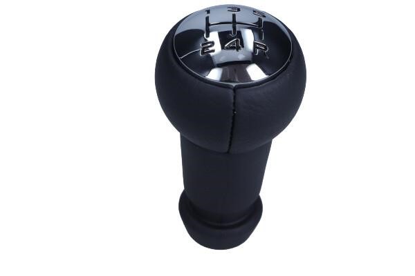 Citroen/Peugeot 2403 CV Gear knob 2403CV 2403CV Citroen/Peugeot Gear knob
