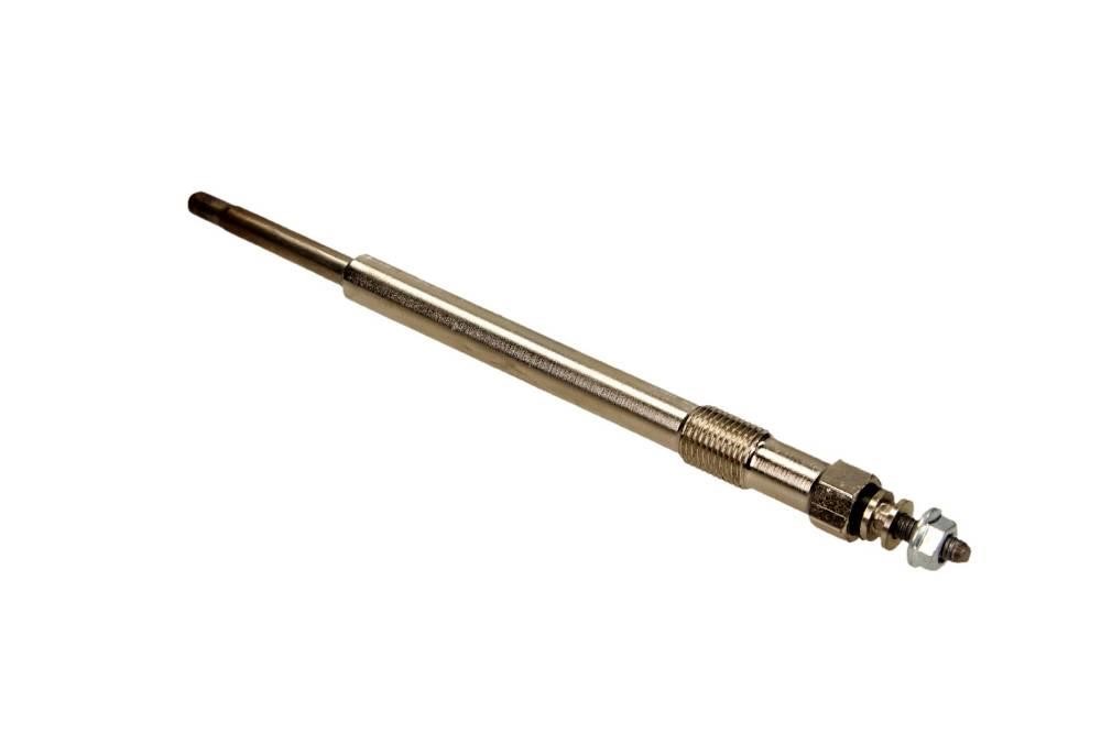 Heater plugs Citroen Jumper: 5960G2 Citroen/Peugeot Glow plug