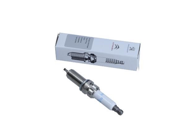 5960G4 Citroen/Peugeot Spark plug
