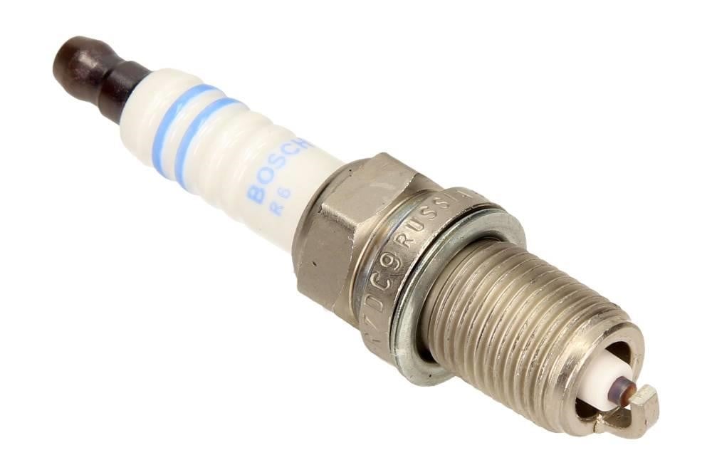 Citroen/Peugeot 5960 J2 Spark plug 5960J2 5960J2 Citroen/Peugeot Spark plug
