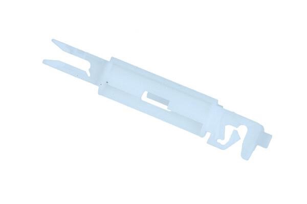 812388 Citroen/Peugeot Clip