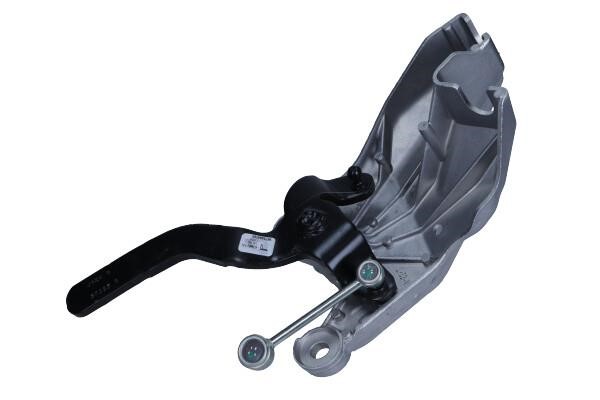 2437F1 Citroen/Peugeot Gear shift bracket