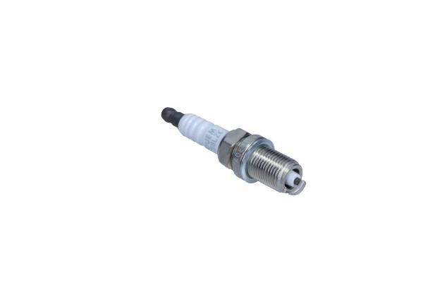 5960J3 Citroen/Peugeot Spark plug