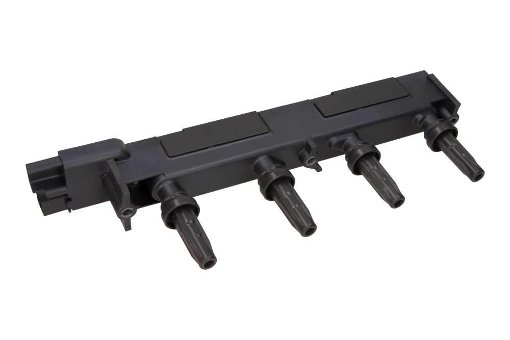 Ignition coil pack Citroen C5: 597098 Citroen/Peugeot Ignition coil