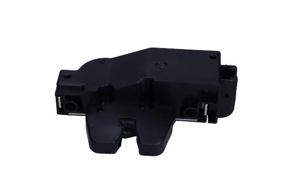 871986 Citroen/Peugeot Tailgate lock