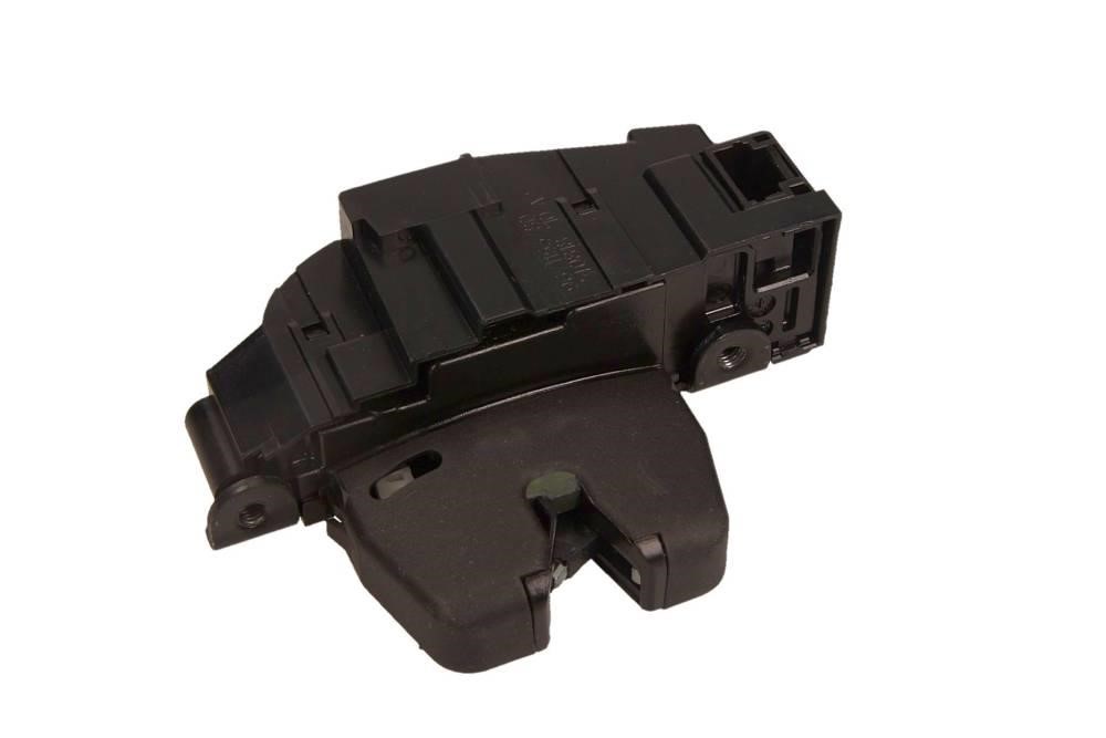 8719G5 Citroen/Peugeot Trunk lock