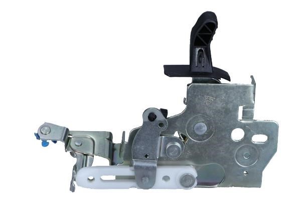 8726F4 Citroen/Peugeot Tailgate lock