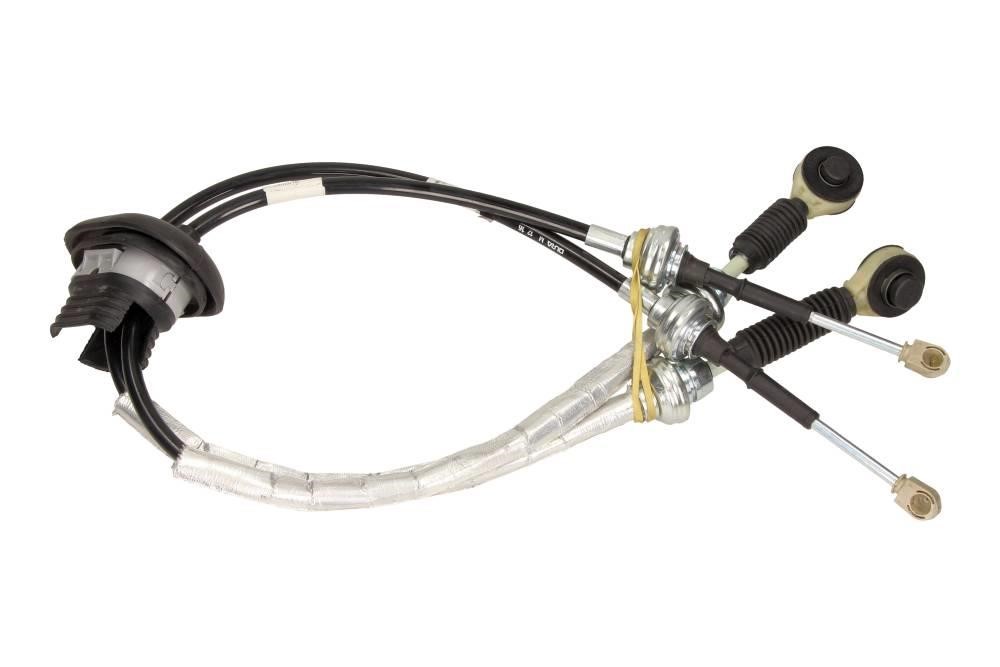 2444AR Citroen/Peugeot Gearshift drive
