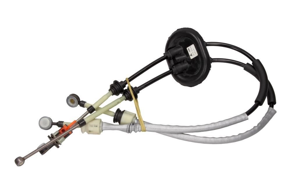 Citroen/Peugeot 2444 CE Gearshift cable 2444CE 2444CE Citroen/Peugeot Gearshift cable