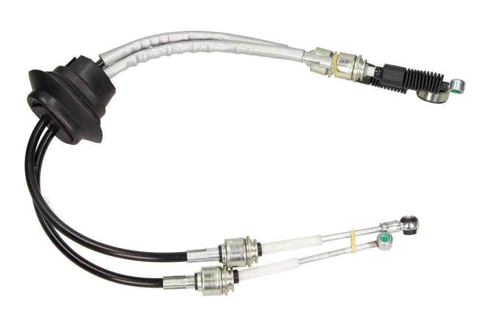 2444H1 Citroen/Peugeot Gear shift cable