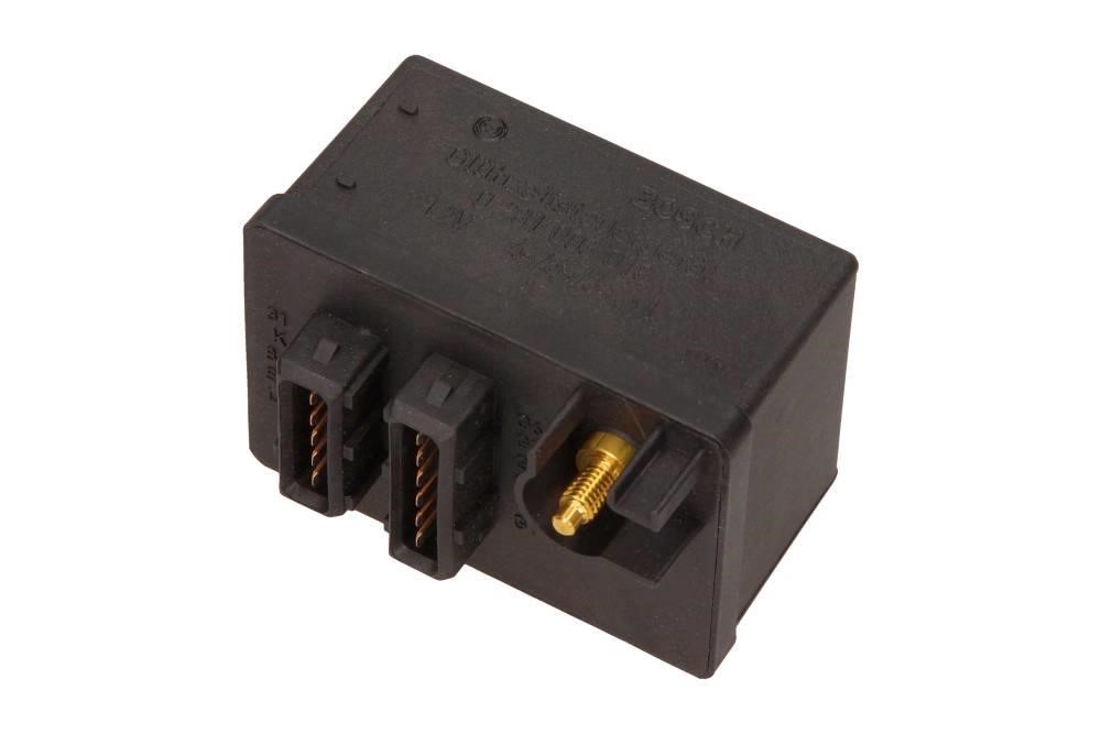 Citroen/Peugeot 5981 42 Control Unit, engine management 598142 598142 Citroen/Peugeot Control Unit, engine management