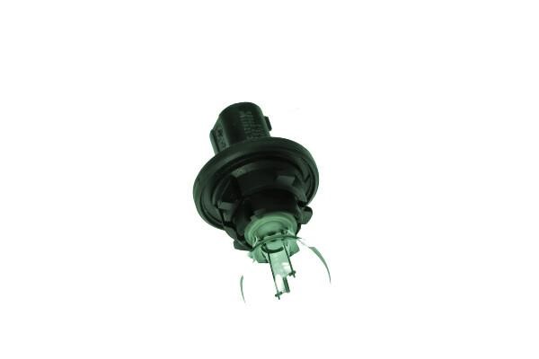 6216F7 Citroen/Peugeot Halogen lamp 12V