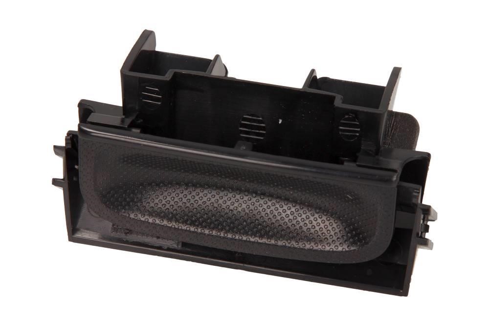 8726V7 Citroen/Peugeot Handle