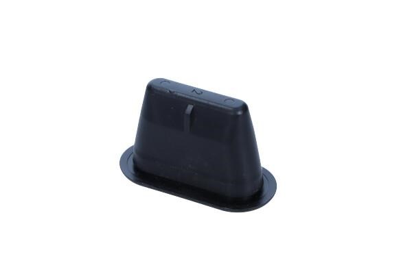 904645 Citroen/Peugeot Door guide