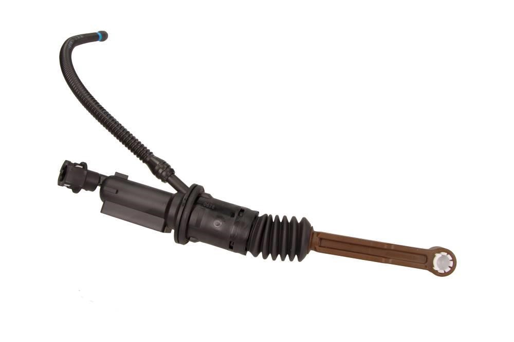 Clutch master cylinder Citroen Berlingo: 9808167880 Citroen/Peugeot Master cylinder, clutch