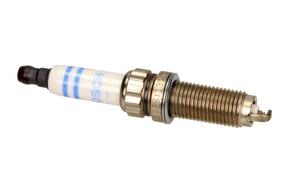 9808465980 Citroen/Peugeot Spark plug