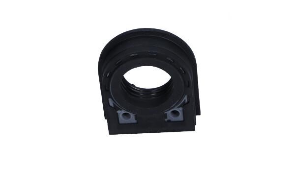 254128 Citroen/Peugeot Oil seal