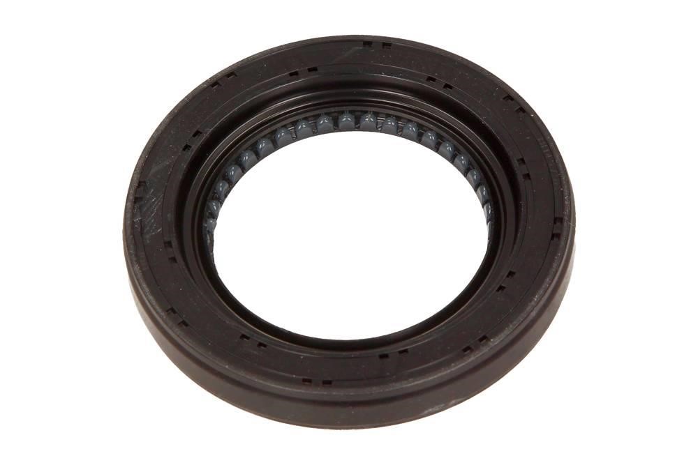 312163 Citroen/Peugeot Shaft Seal, differential