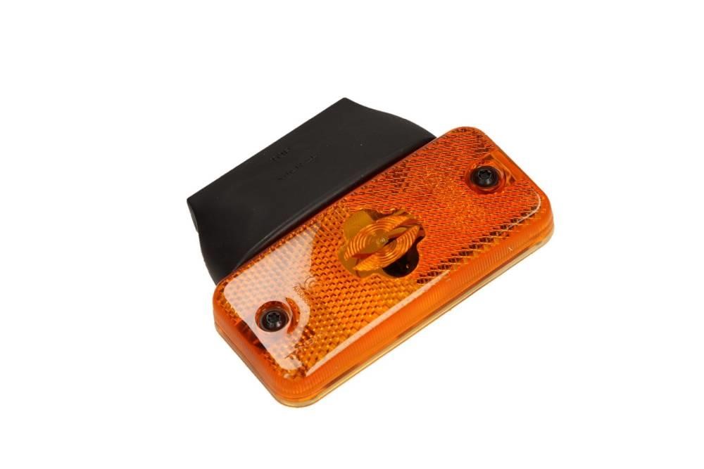 6303A1 Citroen/Peugeot Flashlight