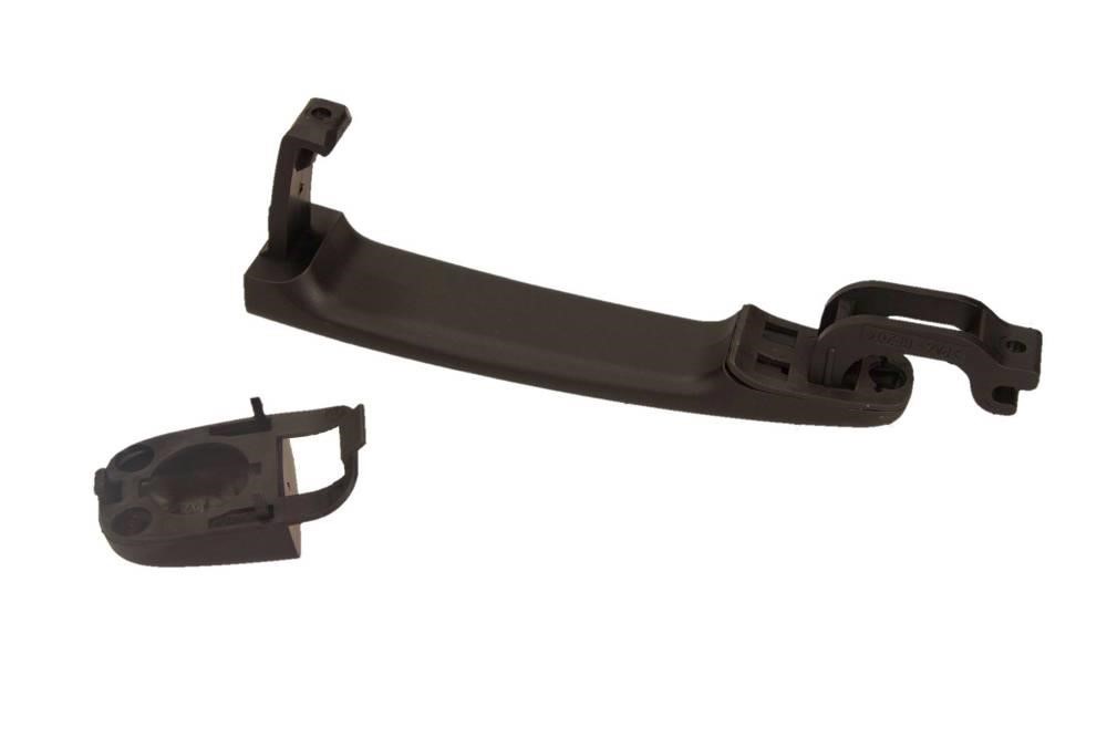 Door handle Citroen C2: 9101W2 Citroen/Peugeot Handle-assist