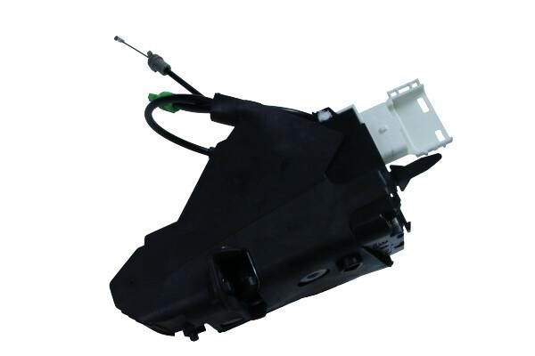 9135FA Citroen/Peugeot Front door lock