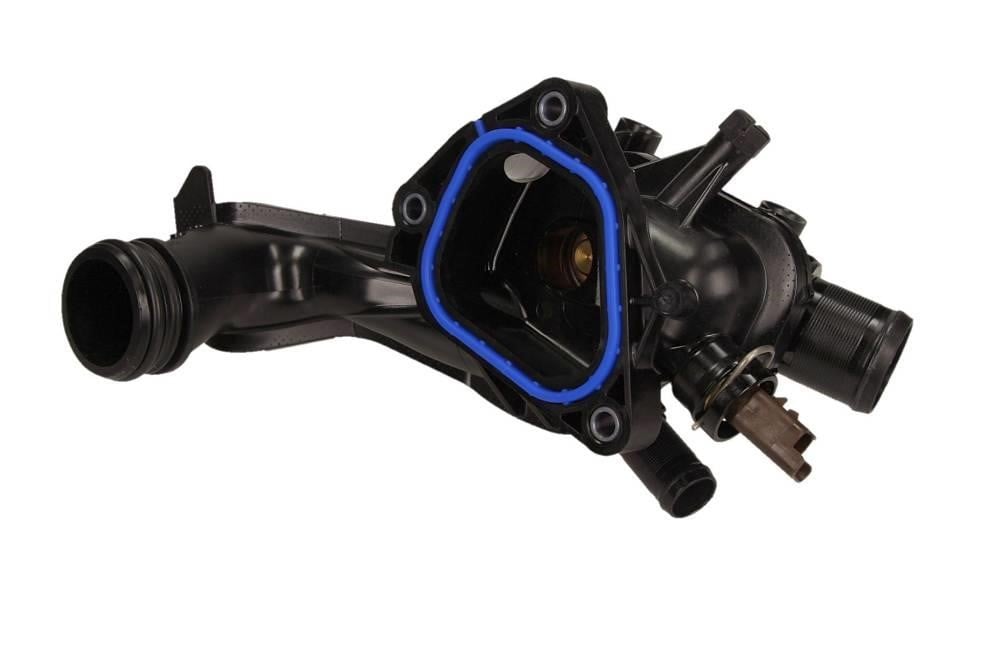 9808647080 Citroen/Peugeot Thermostat housing