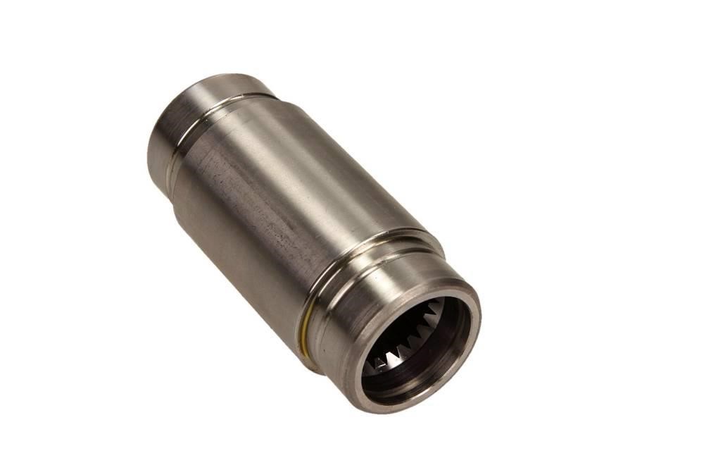 Citroen/Peugeot 3224 04 Bushings 322404 322404 Citroen/Peugeot Bushings
