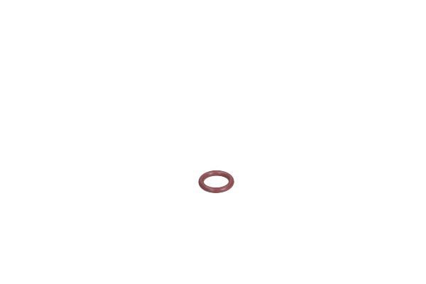 400631 Citroen/Peugeot Ring
