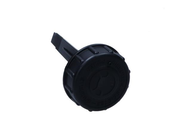 4009W7 Citroen/Peugeot Auto part