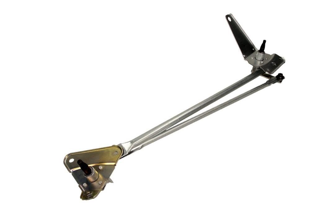 6401G0 Citroen/Peugeot Trapeze wiper