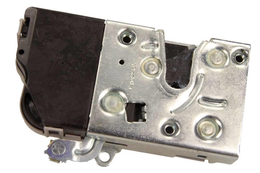9135H6 Citroen/Peugeot Door lock