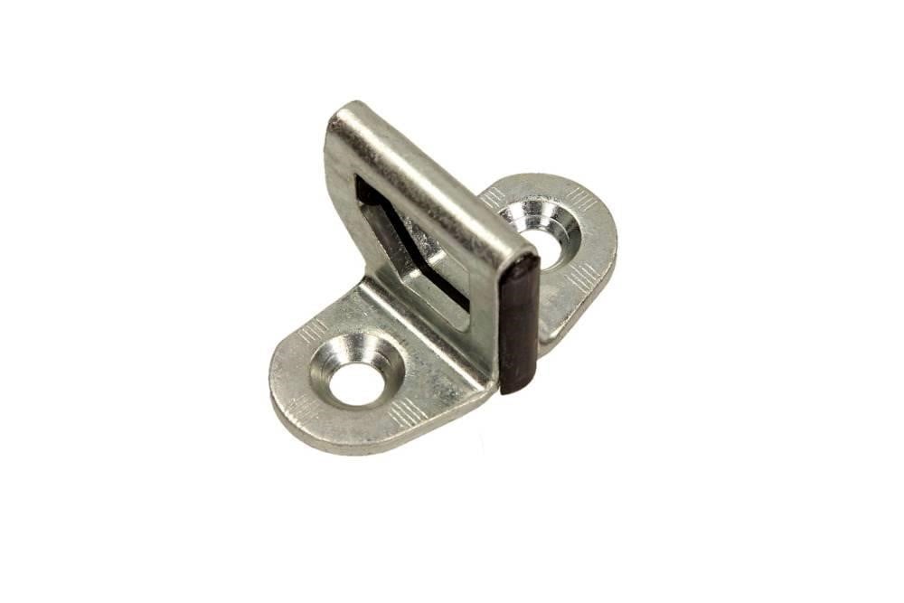 Car door lock Citroen Nemo: 916494 Citroen/Peugeot Response part of the door lock