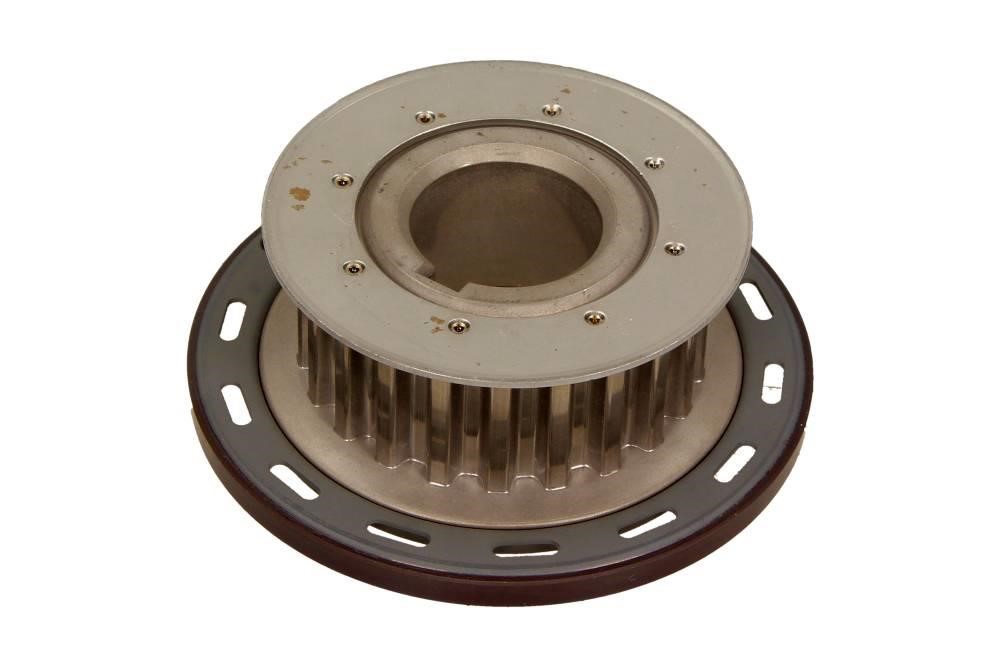 9810698080 Citroen/Peugeot Gear
