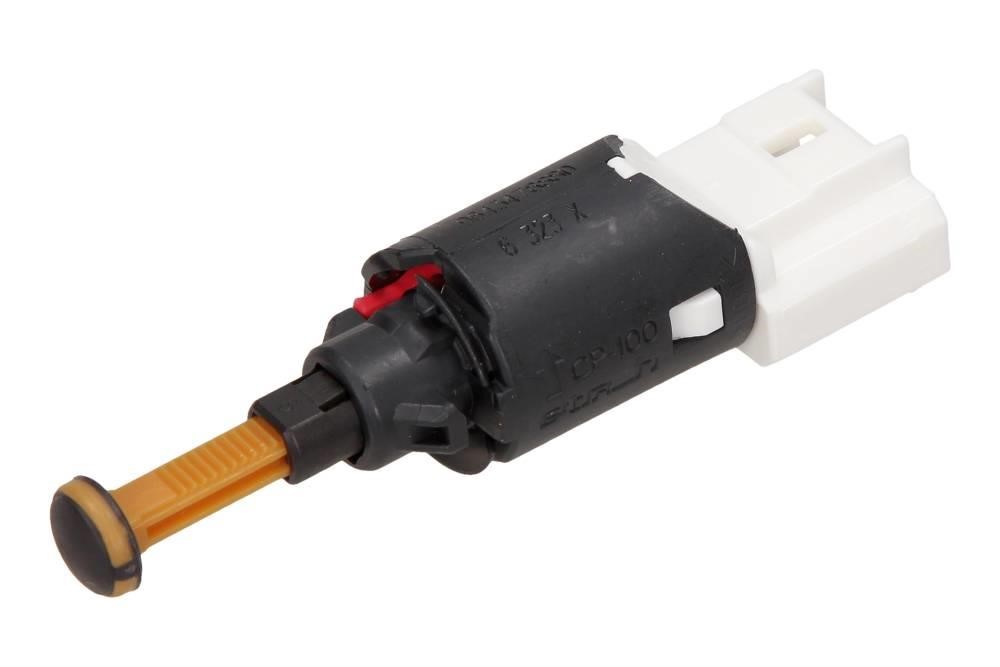 Stop light switch Peugeot 607: 453440 Citroen/Peugeot Brake light switch