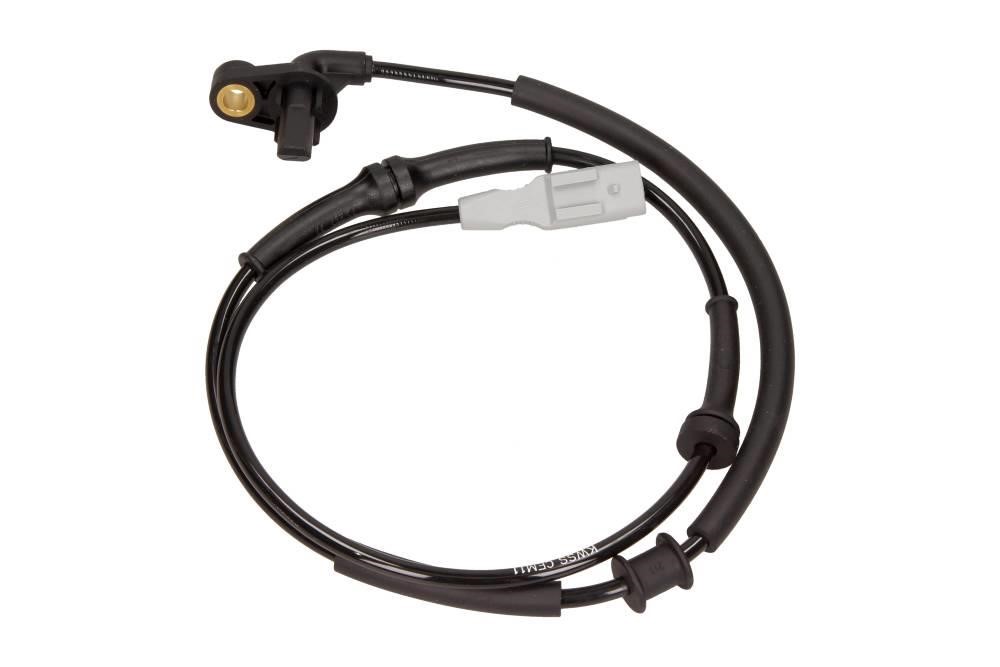 ABS speed sensor Citroen: 4545C9 Citroen/Peugeot Sensor, wheel speed