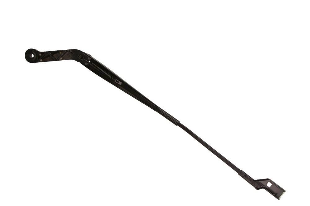 6429CG Citroen/Peugeot Wiper Arm