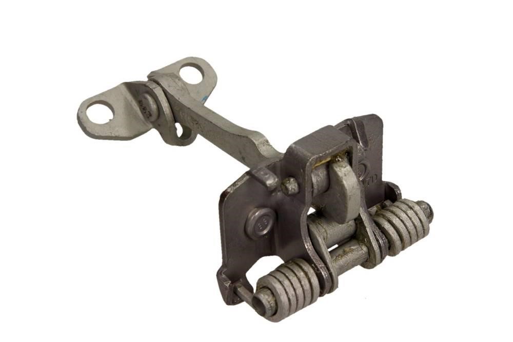 Citroen/Peugeot 9181 C2 Auto part 9181C2 9181C2 Citroen/Peugeot Auto part