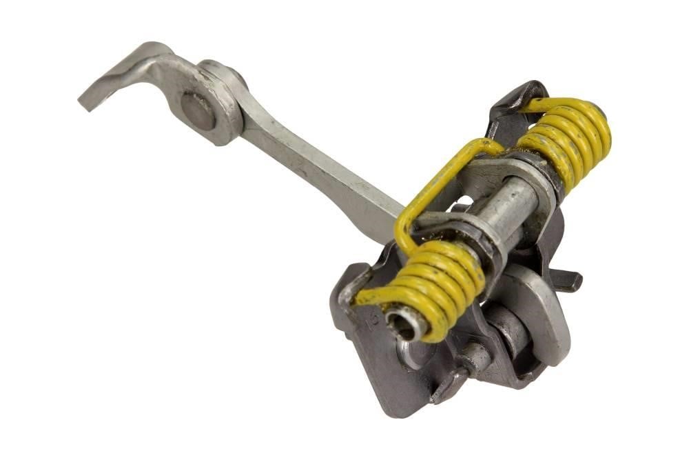 9181H1 Citroen/Peugeot Door limiter