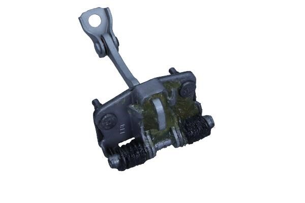 Citroen/Peugeot 9181 H6 Door limiter 9181H6 9181H6 Citroen/Peugeot Door limiter