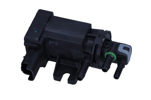 9811643880 Citroen/Peugeot Charge air corrector