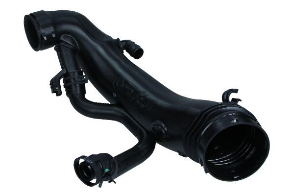 Citroen/Peugeot 98 119 099 80 Pipe charge air system 9811909980 9811909980 Citroen/Peugeot Pipe charge air system