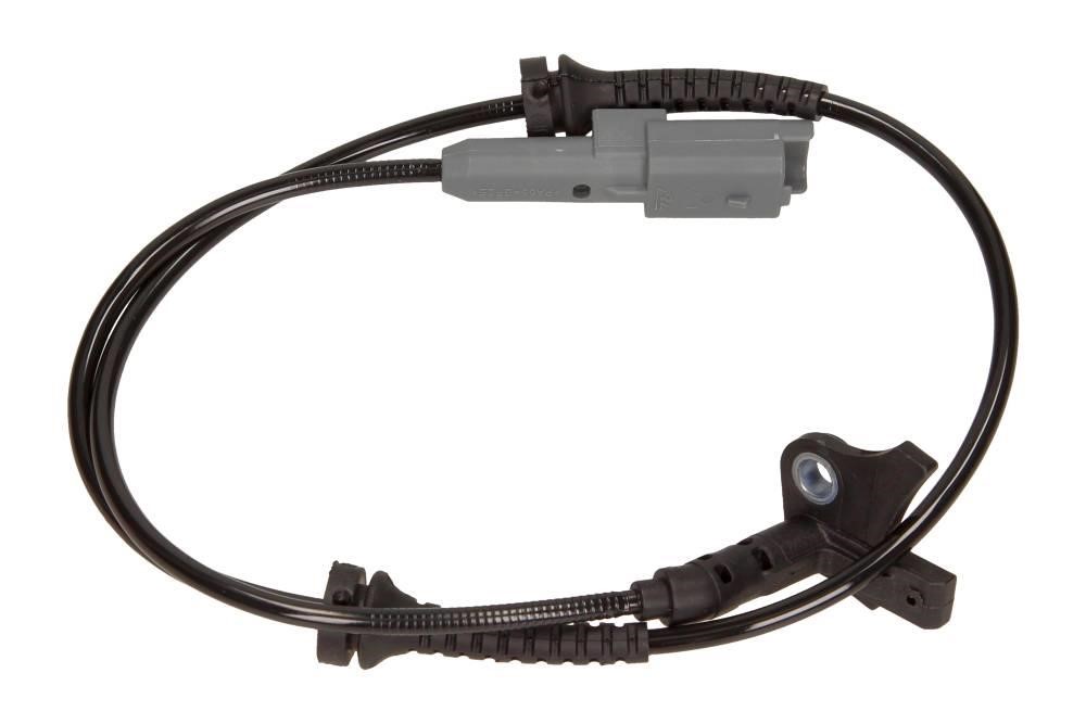 Citroen/Peugeot 4545 K3 Vehicle speed sensor 4545K3 4545K3 Citroen/Peugeot Vehicle speed sensor