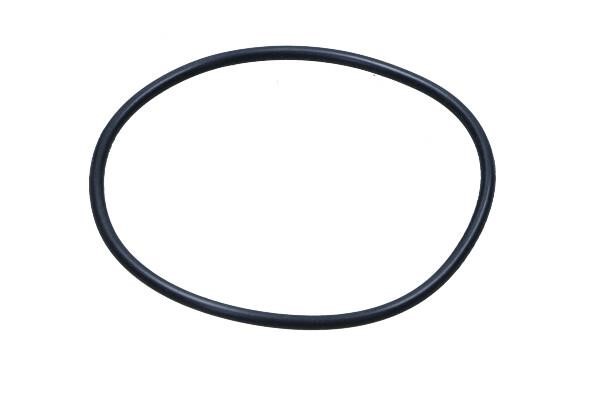 Citroen/Peugeot 4556 05 O-ring 455605 455605 Citroen/Peugeot O-ring